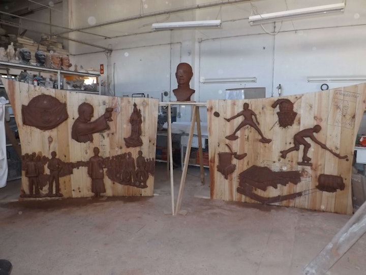 monsenhor.bastos_4 -