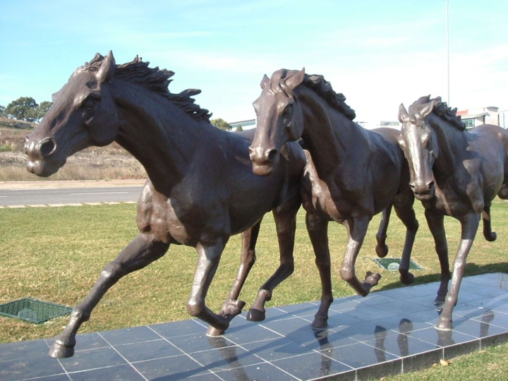 cavalos.vento_6 -