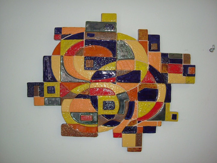 geometricos_7 -