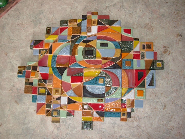 geometricos_2 -