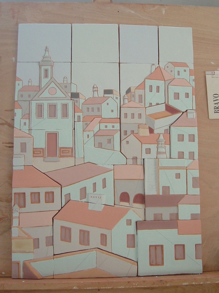 casario.1_11 -