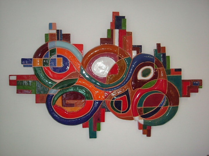 geometricos_8 -