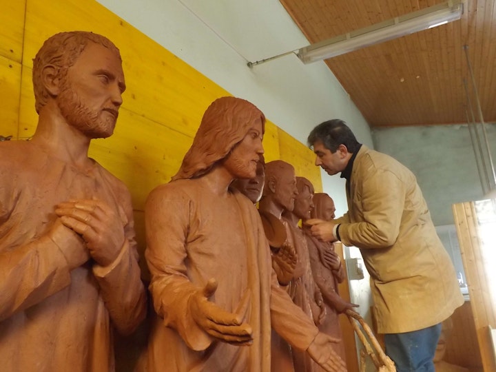 cristo.apostolo_2 -