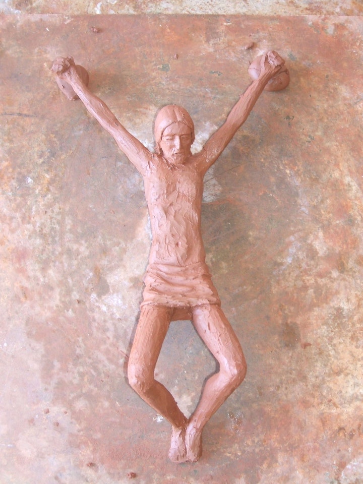 cruz.altar_1 -