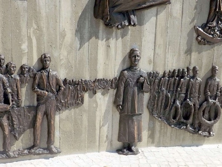 monsenhor.bastos_1 -