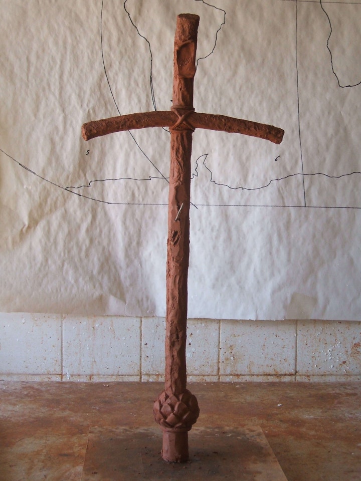 cruz.altar_2 -