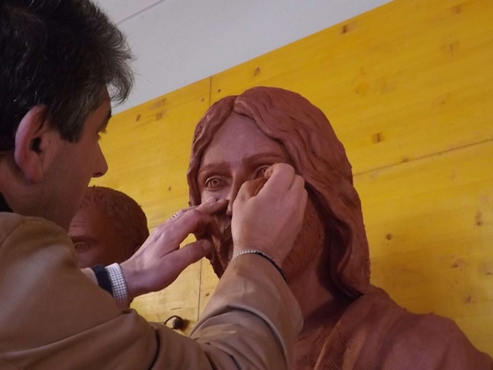 cristo.apostolo_1 -