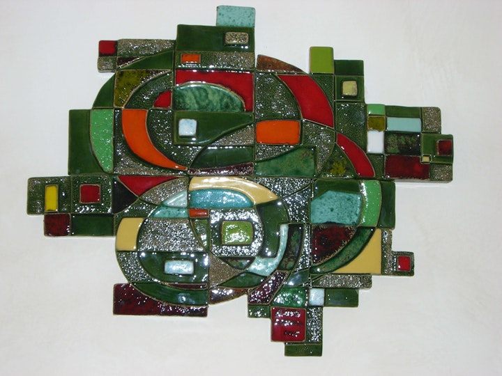 geometricos_11 -