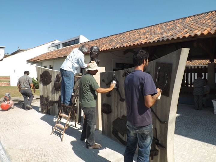 monsenhor.bastos_5 -