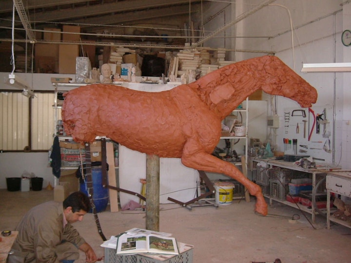 cavalos.vento_2 -