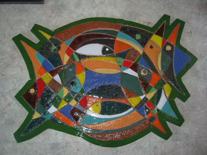 geometricos_5 -