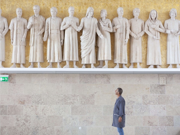 cristo.apostolo_6 -