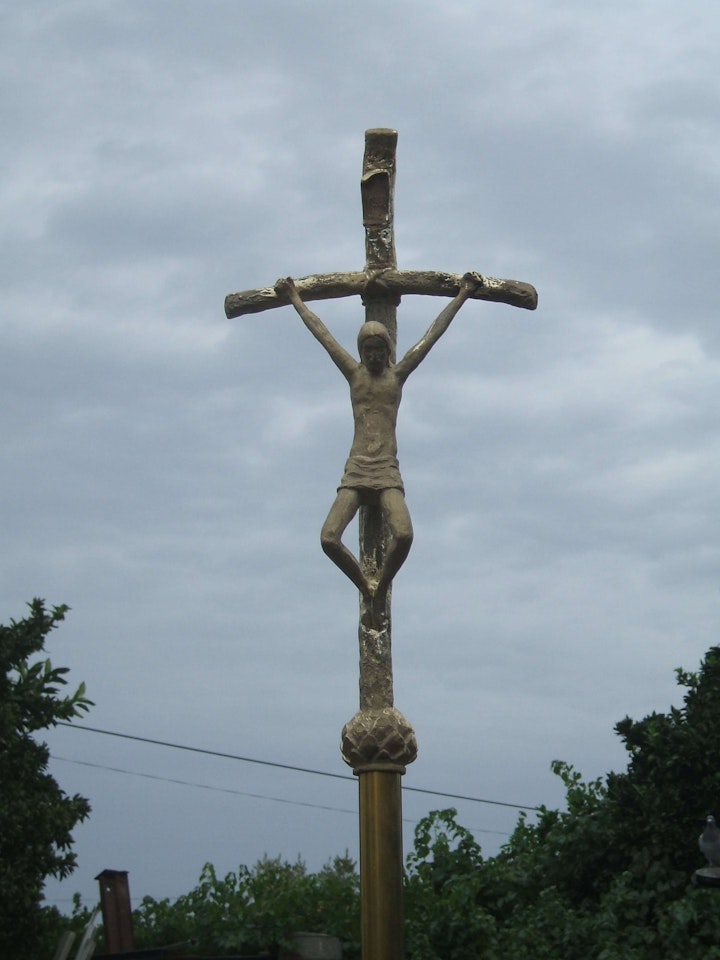 cruz.altar_5 - 
