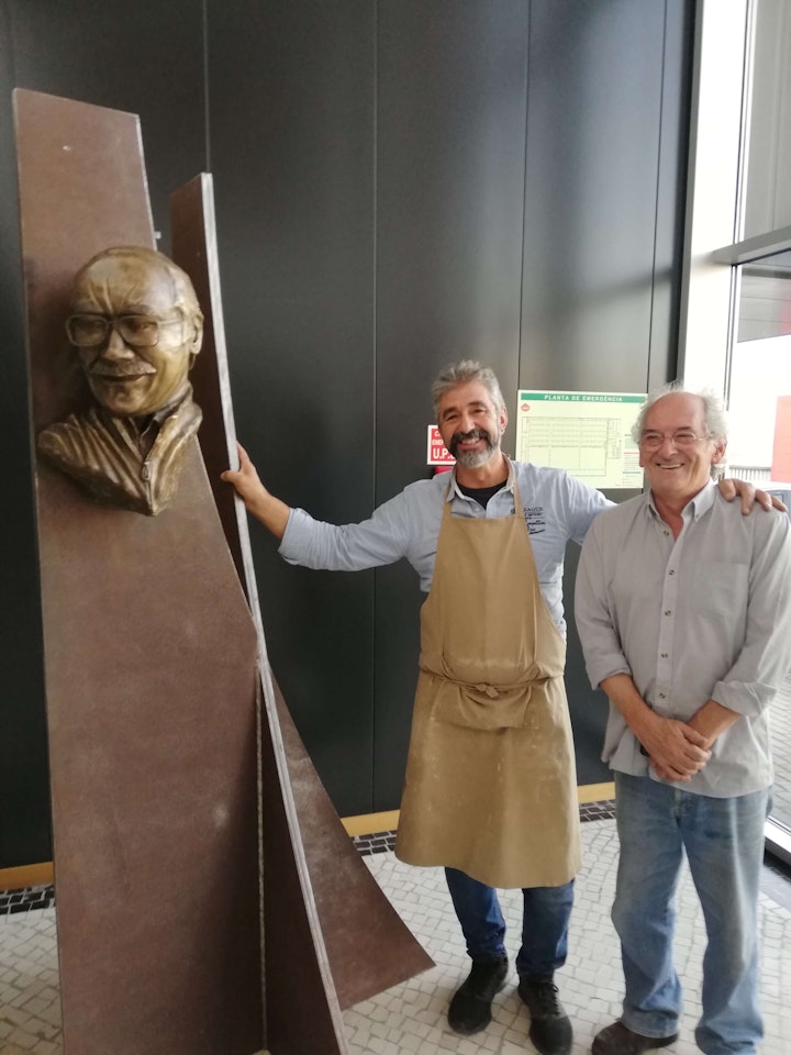 alexandre.fonseca_3 -