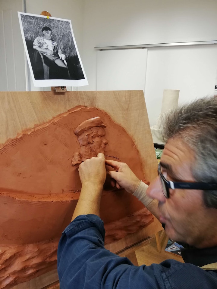 IMG_20191015_191448@2x -