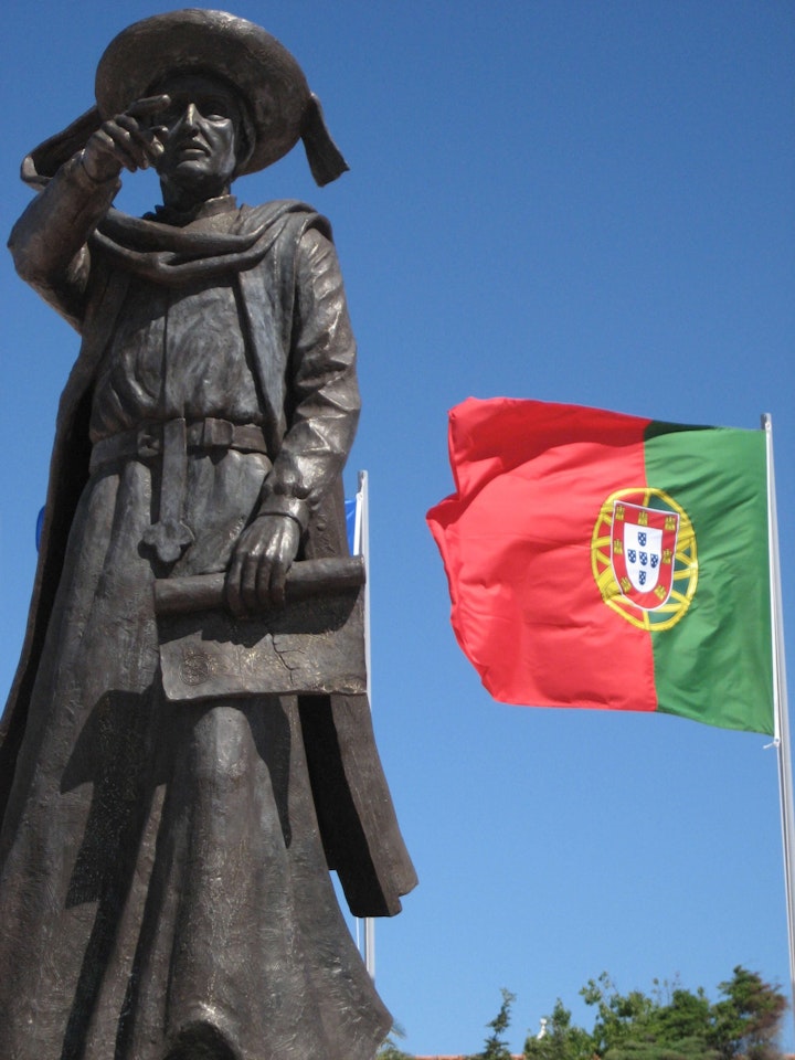 Parcerias