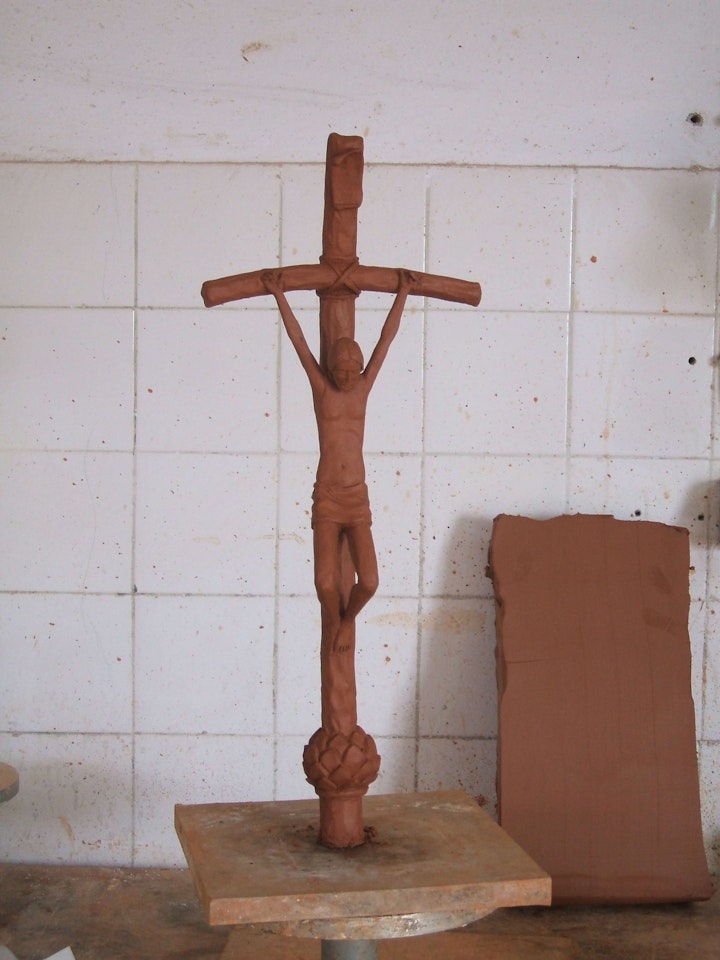 cruz.altar_3 -