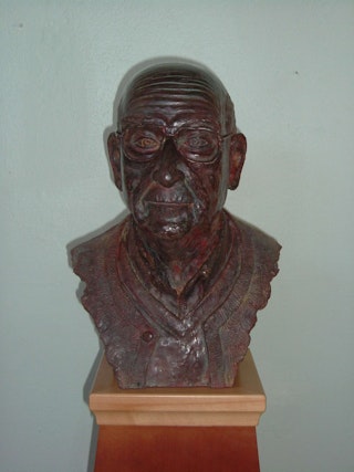 Fernando Rodrigues