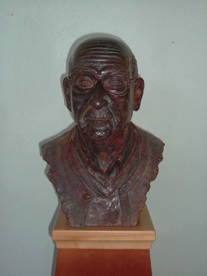 Fernando Rodrigues -