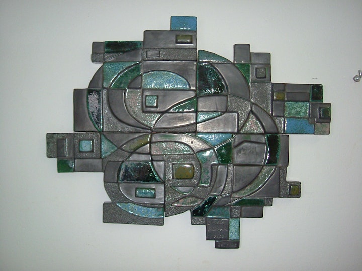 geometricos_10 -
