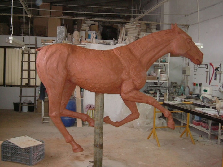 cavalos.vento_3 -