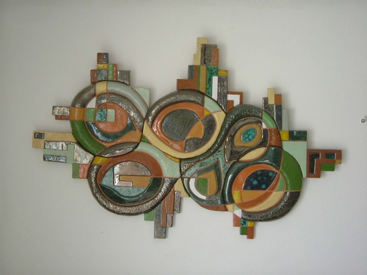 geometricos_12 -