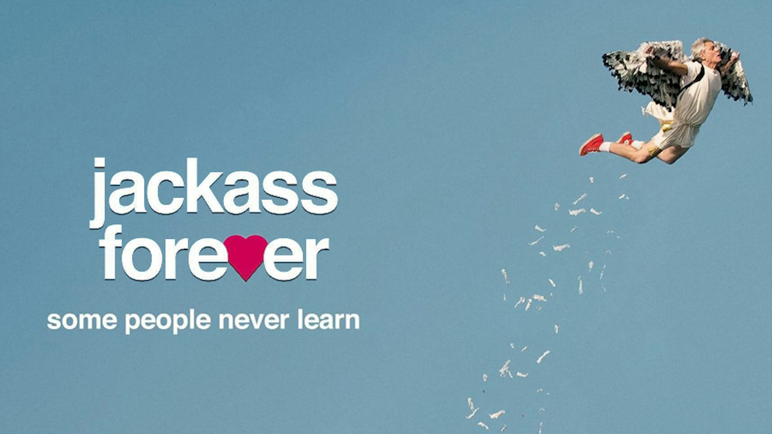 Work Primary Visual Effects work-primary-visual-effects