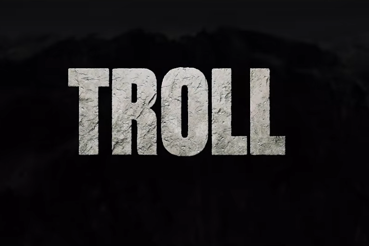 Troll troll_6
