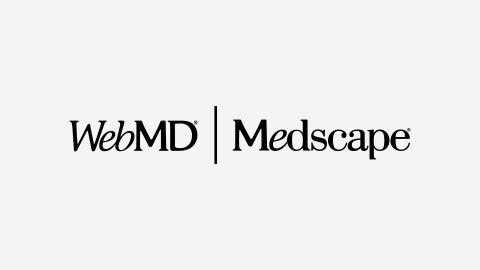 WebMD / Medscape
