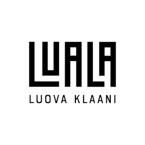 Luala