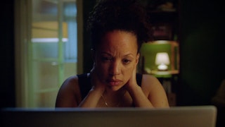 Bloom & Wild - Big Sis