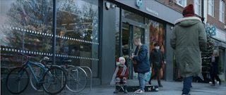 CO-OP- Round Are Way