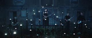 Pale Waves - Easy