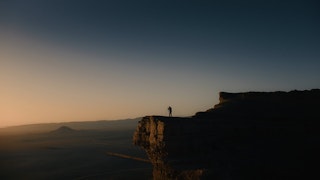 Every adventure counts!