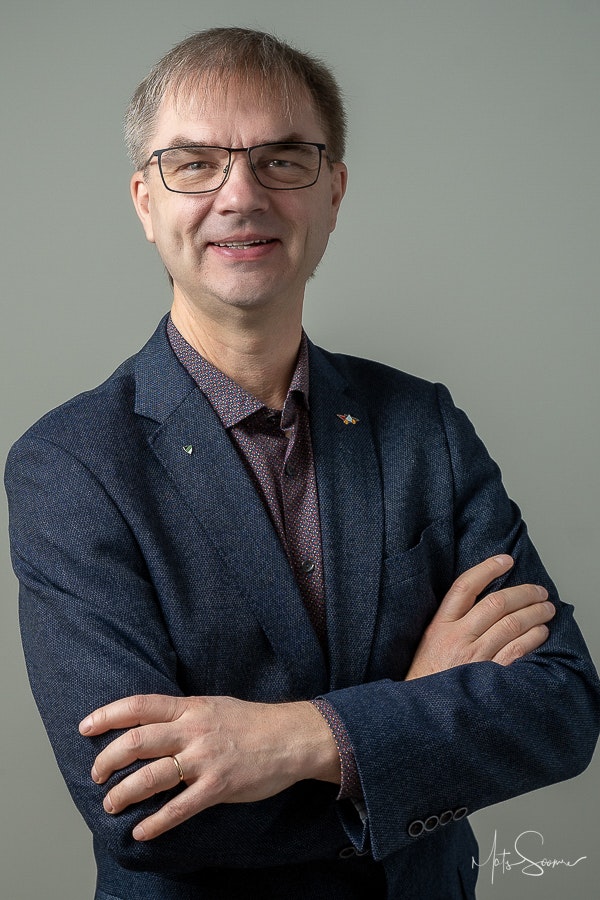 Mats Soomre, Belbin Eesti, Eesti golfifotograaf