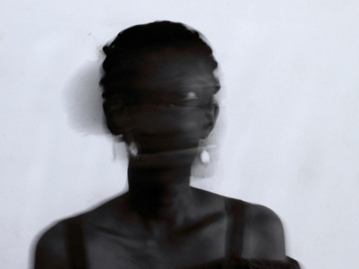 Potentiality