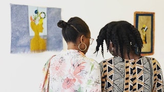A Mindful Spirit