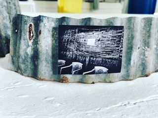 The Past Is Another Planet