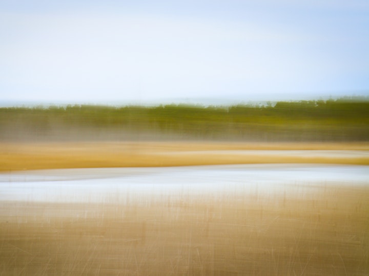 Dune Trail
Intentional Camera Movement,
Dunes Trail, Sandbanks Provincial Park
8x10
11x14
Custom sizes and framing available