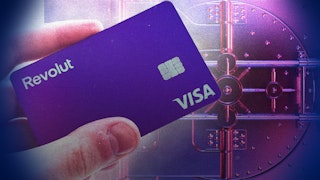BBC PANORAMA - Britain’s Newest Bank: How Safe Is Your Money?