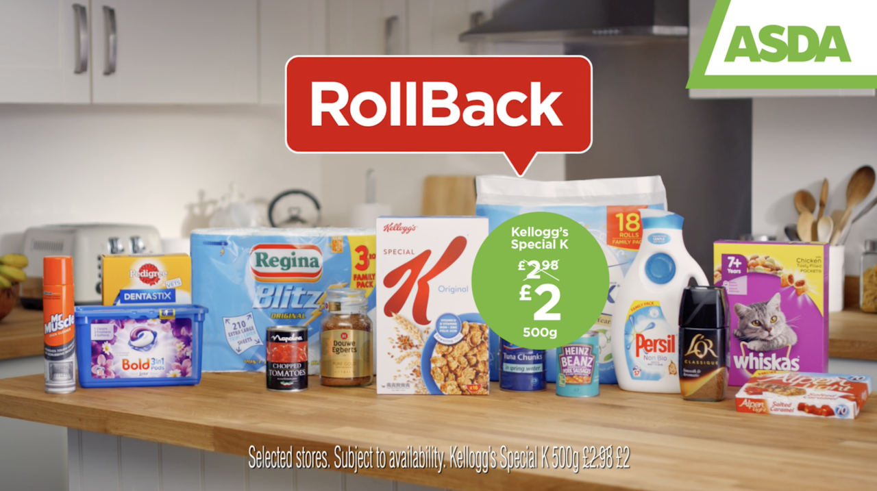 Asda Rollback Endframe Everyone Content Ltd asda-rollback-endframe-everyone-content-ltd