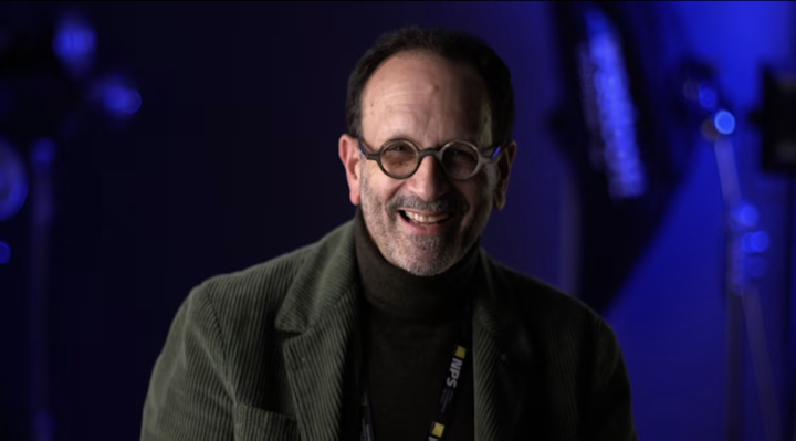 Newhouse Alexia Fall Workshop