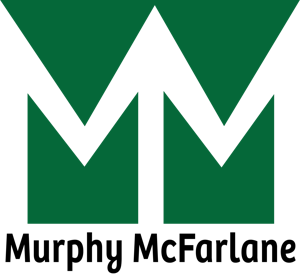 Post-Production | Documentary