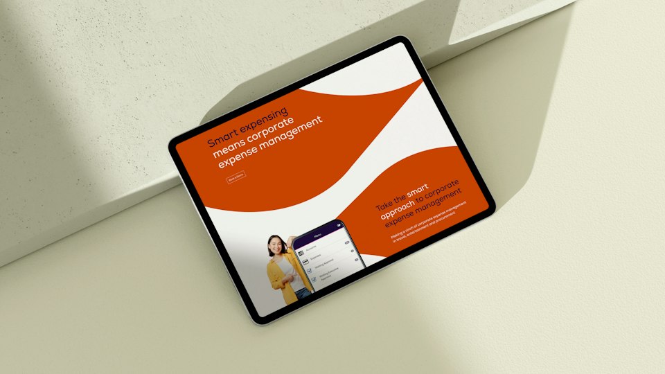 Expenseme EXPENSEME WEBSITE - JUAN SUAREZ