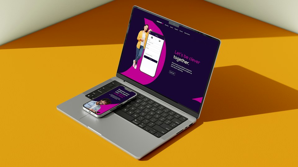 Expenseme EXPENSEME WEBSITE - JUAN SUAREZ