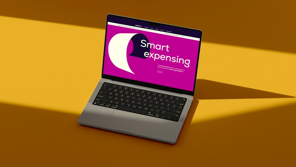 Expenseme EXPENSEME WEBSITE - JUAN SUAREZ