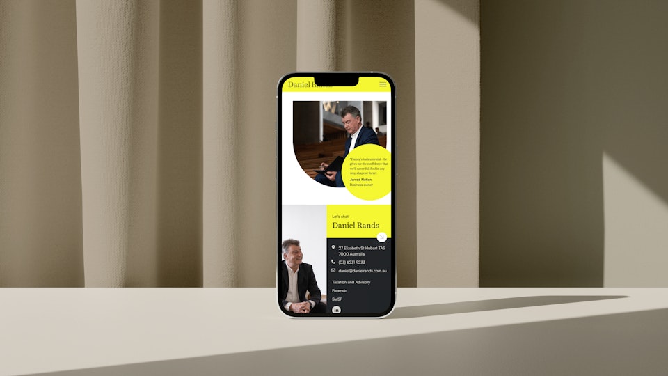 DANIEL RANDS JUAN SUAREZ daniel-rands-juan-suarez