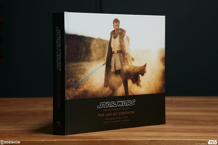 Star Wars Promo Discount
