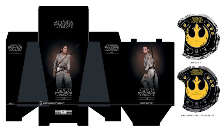 Rey