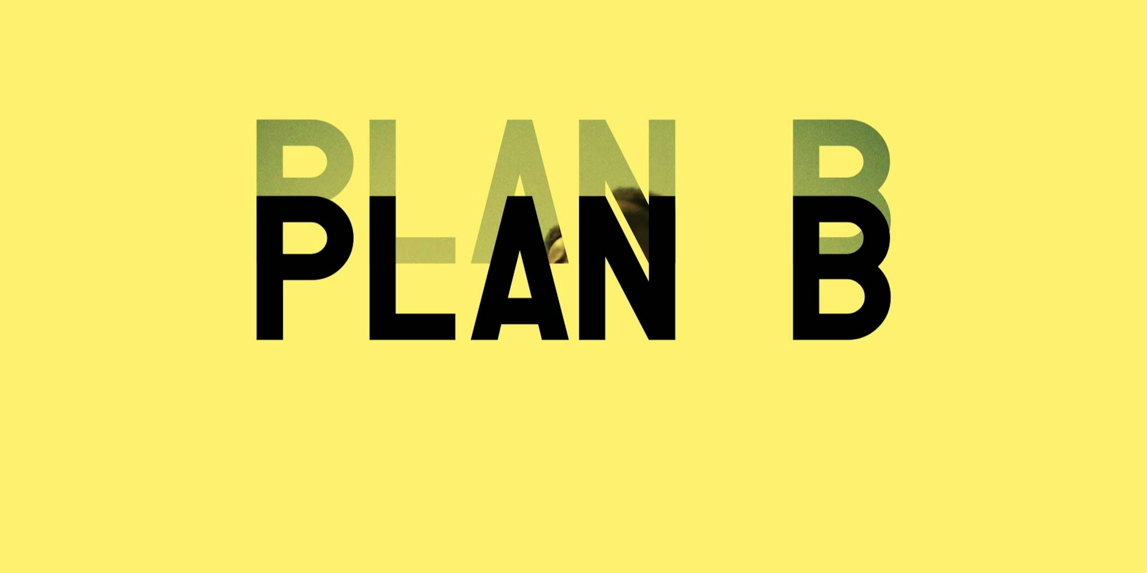 Remote Color Grading